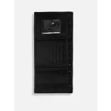 Dorko PURSEVERANCE WALLET Unisex  - 25FUE0048_0001