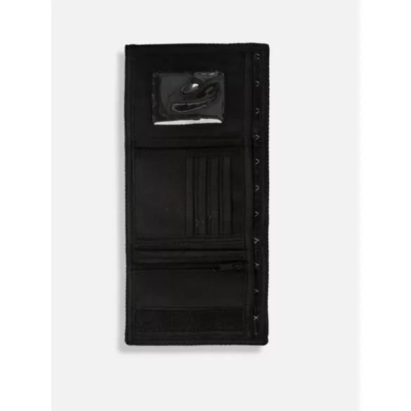 Dorko PURSEVERANCE WALLET Unisex  - 25FUE0048_0001