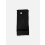 Dorko PURSEVERANCE WALLET Unisex  - 25FUE0048_0001