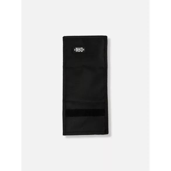 Dorko PURSEVERANCE WALLET Unisex  - 25FUE0048_0001