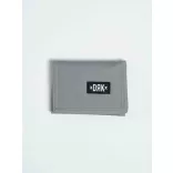 Dorko unisex Pénztárca - 25FUE0048_0037