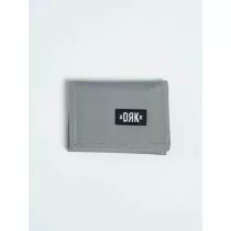 Dorko unisex Pénztárca - 25FUE0048_0037