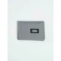 Dorko unisex Pénztárca - 25FUE0048_0037