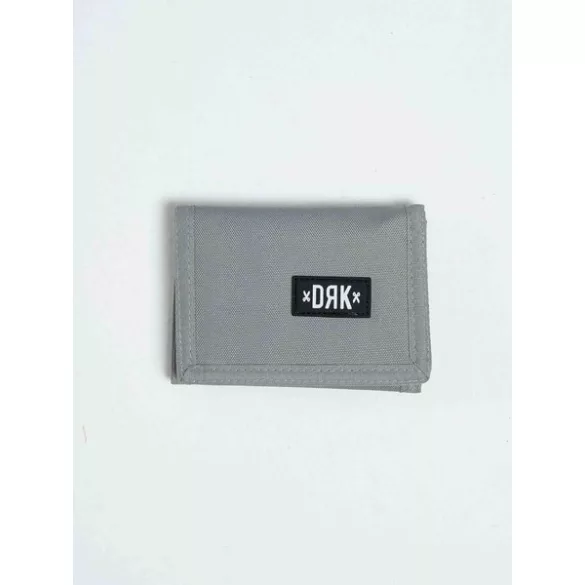 Dorko unisex Pénztárca - 25FUE0048_0037