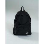 Dorko ROWAN BACKPACK Unisex Táska - 25FUE0049_0001