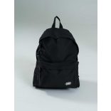 Dorko ROWAN BACKPACK Unisex Táska - 25FUE0049_0001