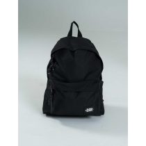 Dorko ROWAN BACKPACK Unisex Táska - 25FUE0049_0001