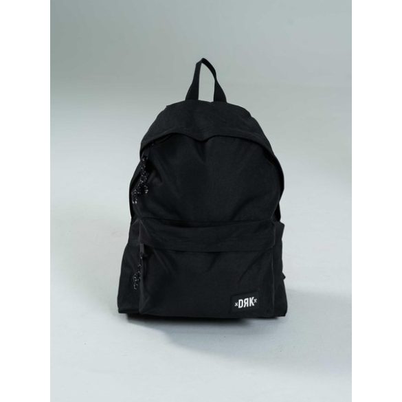 Dorko ROWAN BACKPACK Unisex Táska - 25FUE0049_0001