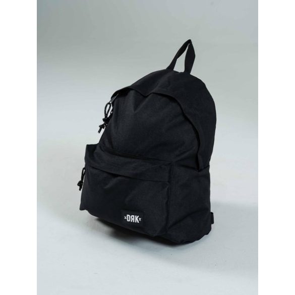 Dorko ROWAN BACKPACK Unisex Táska - 25FUE0049_0001