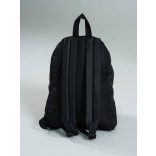 Dorko ROWAN BACKPACK Unisex Táska - 25FUE0049_0001