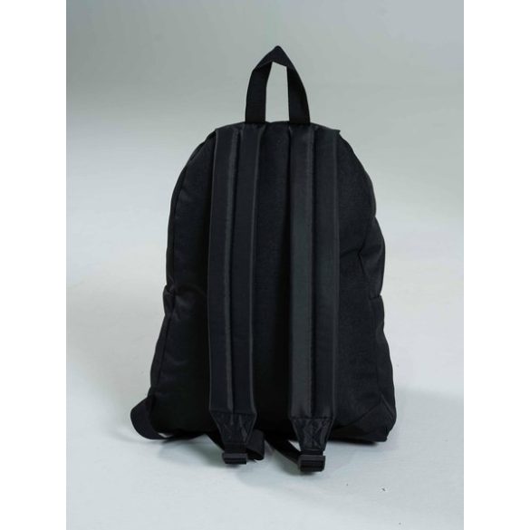 Dorko ROWAN BACKPACK Unisex Táska - 25FUE0049_0001