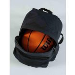 Dorko ROWAN BACKPACK Unisex Táska - 25FUE0049_0001