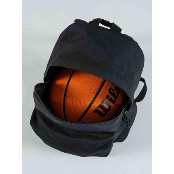 Dorko ROWAN BACKPACK Unisex Táska - 25FUE0049_0001