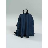 Dorko unisex táska - 25FUE0049_0404