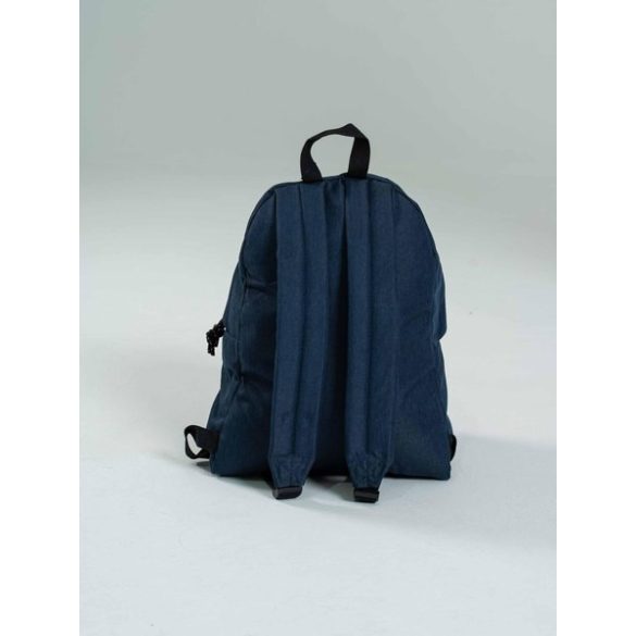 Dorko unisex táska - 25FUE0049_0404