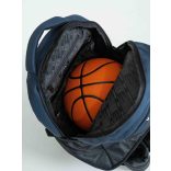 Dorko unisex táska - 25FUE0049_0404