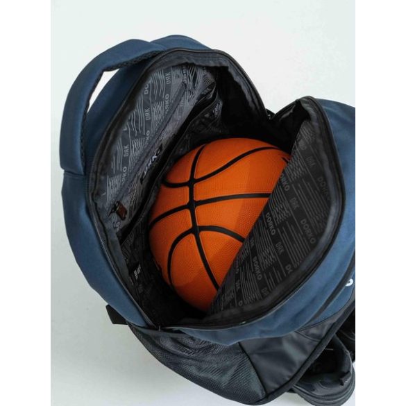 Dorko unisex táska - 25FUE0049_0404