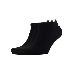 Dorko SNEAKER SOCKS 3 PAIRS Unisex zokni - 25FUE0052