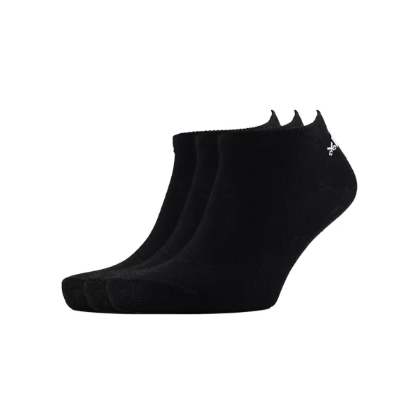 Dorko SNEAKER SOCKS 3 PAIRS Unisex zokni - 25FUE0052