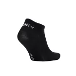Dorko SNEAKER SOCKS 3 PAIRS Unisex zokni - 25FUE0052