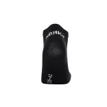 Dorko SNEAKER SOCKS 3 PAIRS Unisex zokni - 25FUE0052