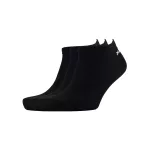 Dorko SNEAKER SOCKS 3 PAIRS Unisex zokni - 25FUE0052