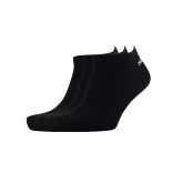 Dorko SNEAKER SOCKS 3 PAIRS Unisex zokni - 25FUE0052