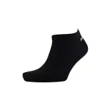 Dorko SNEAKER SOCKS 3 PAIRS Unisex zokni - 25FUE0052