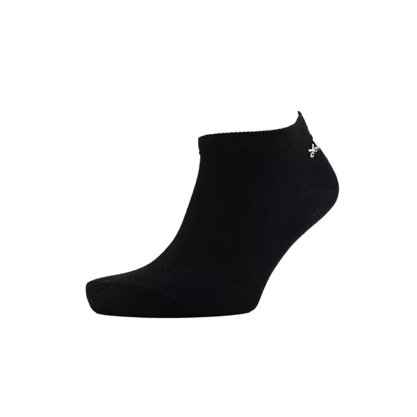 Dorko SNEAKER SOCKS 3 PAIRS Unisex zokni - 25FUE0052