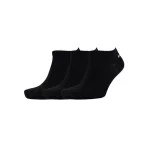 Dorko unisex zokni - 25FUE0052_0001