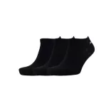 Dorko unisex zokni - 25FUE0052_0001