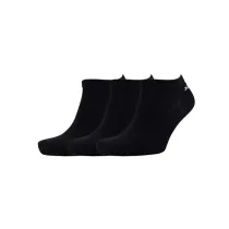 Dorko unisex zokni - 25FUE0052_0001