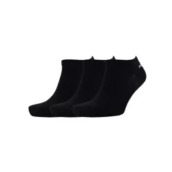 Dorko unisex zokni - 25FUE0052_0001