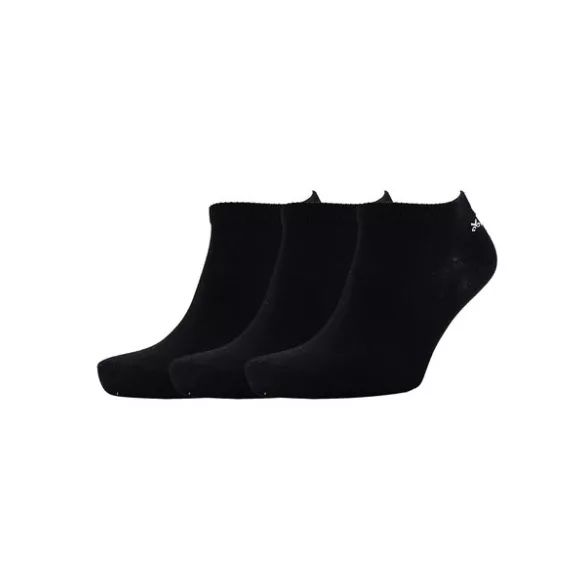 Dorko unisex zokni - 25FUE0052_0001