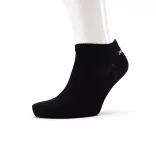 Dorko unisex zokni - 25FUE0052_0001