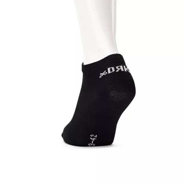 Dorko unisex zokni - 25FUE0052_0001