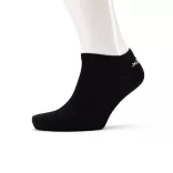 Dorko unisex zokni - 25FUE0052_0001