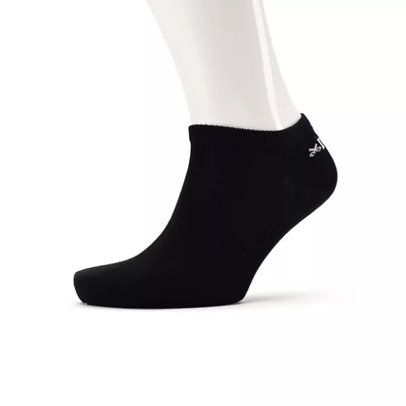 Dorko unisex zokni - 25FUE0052_0001