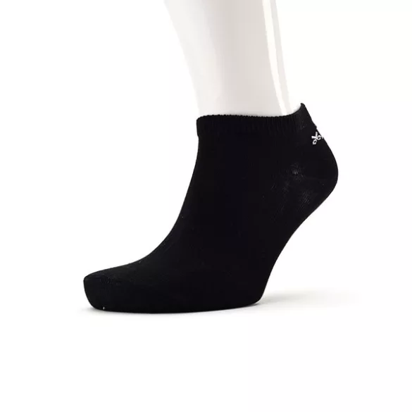 Dorko unisex zokni - 25FUE0052_0001