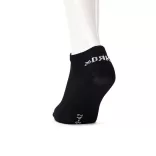 Dorko unisex zokni - 25FUE0052_0001