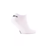 Dorko SNEAKER SOCKS 3 PAIRS Unisex zokni - 25FUE0052