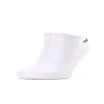 Dorko SNEAKER SOCKS 3 PAIRS Unisex zokni - 25FUE0052