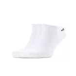 Dorko SNEAKER SOCKS 3 PAIRS Unisex zokni - 25FUE0052