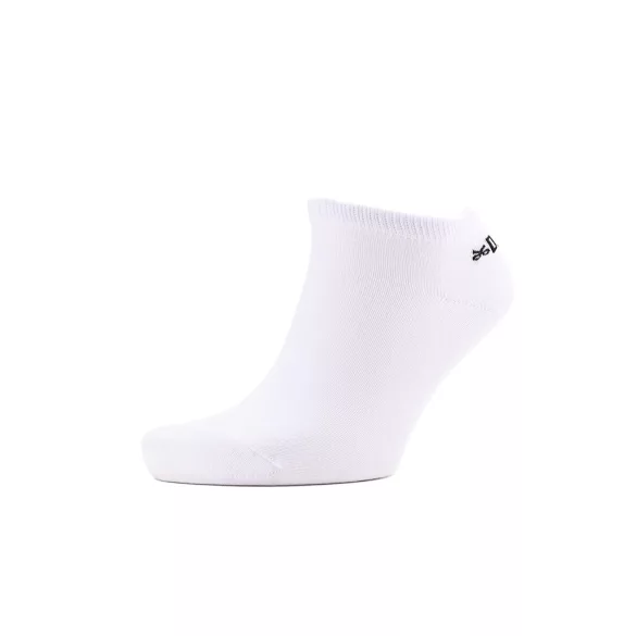 Dorko SNEAKER SOCKS 3 PAIRS Unisex zokni - 25FUE0052