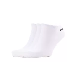 Dorko SNEAKER SOCKS 3 PAIRS Unisex zokni - 25FUE0052