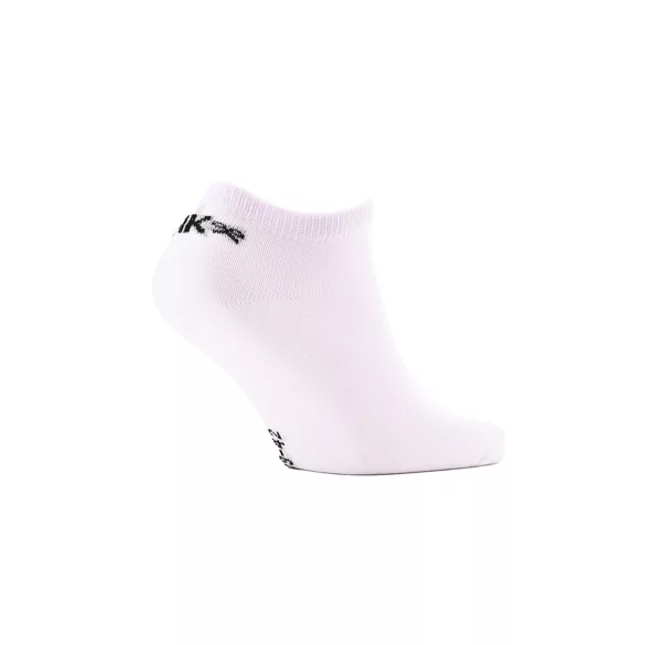 Dorko SNEAKER SOCKS 3 PAIRS Unisex zokni - 25FUE0052