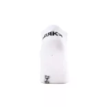 Dorko SNEAKER SOCKS 3 PAIRS Unisex zokni - 25FUE0052