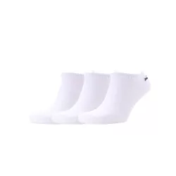 Dorko unisex zokni - 25FUE0052_0100