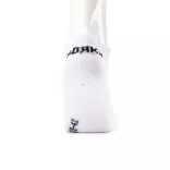 Dorko unisex zokni - 25FUE0052_0100