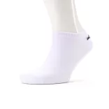 Dorko unisex zokni - 25FUE0052_0100